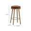Tabouret de bar Oodle