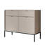 104cm Sideboard-1349436182