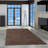 Mulvey Wool Indoor Rug