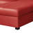 Fridulf Corner Sofa Bed-491930591-491930589