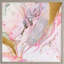Iveta abolina-impression sur image-879935022-879935034