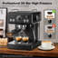 HiBREW-801450328
