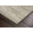 Maurin Abstract Indoor Rug-1919690169