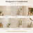 CNK Tile Cream Pencil Liner