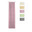 Armonta Room Darkening French Door Curtain Single Panel-1957494668-1957494665