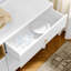Buffet Lyrique 55,12-328210458