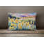  Coussin décoratif intérieur / extérieur en polyester Autre / Sans motif