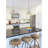 Batista 1 - Light Single Pendant