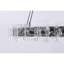 KA1924 LUSTRE ESTEREL-278739985-278739986-278740005