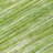 Malek Indoor / Outdoor Rug-96066802
