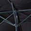 Cennet Market Parasol-1155405032