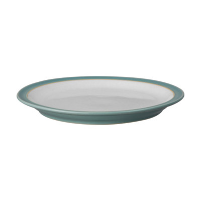 Assiette plate Elements