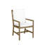 Fauteuil d'extérieur en résine tressée Newport N-Dura-63361393-113370765-138125409