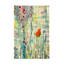 Art sur toile, bolognaise, Sylvie Demers Grandir-105651512