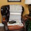  Coussin en coton-1462897456-1409414181