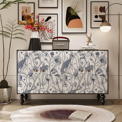 Sideboards & Buffets