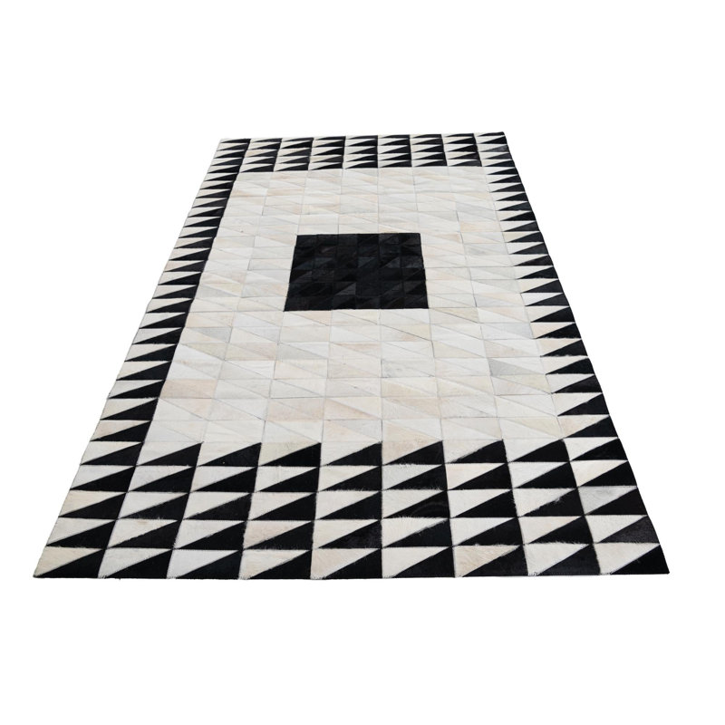 Tapis Jed