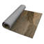 Tapis beige d'intérieur et d'extérieur Nature-993959272