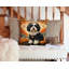Coussin Havanais-425019246