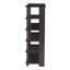 McKenney 13 Pair Shoe Rack-6095390