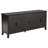 Worlsley 2-door 60" Tv Stand