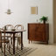 Portes coulissantes Chic 