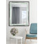 Miroir mural Caseyville-31647561-45058919