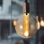 3 2000 Bulb-1365249270
