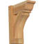 Persienne Thorton-31644783-113794091