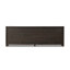 Arlington 96'' W Sideboard