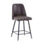 Tabouret de bar Ebrar-1205492898
