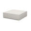 Square Ottoman-194894585-194894552
