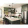 Genta LX Pull Down Touchless Single Handle Kitchen Faucet with Motionsense Wave and PowerClean