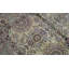 Manchuria Wool Oriental Area Rug
