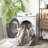 Cymone Performance Machine Washable Oriental Rug-1226800156