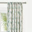 Elspeth Room Darkening Curtain-1442407179
