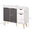 Antero 90cm Sideboard-308153654