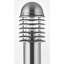 Hagen Bollards-11140133