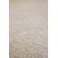 One-of-a-Kind Rectangle 8'10" X 12' Area Rug