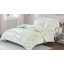 Ensemble de housse de couette à imprimé animalier Lillie-617260010
