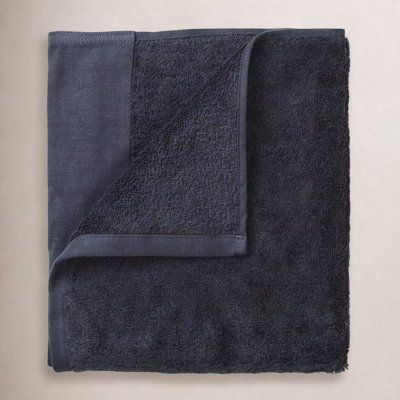 Riva Organic Cotton Hand Towel