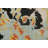 Ahrens Hand Knotted Wool Abstract Indoor Rug