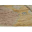 Tapis turc Oushak 10x13