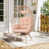 Beige n'est pas disponible