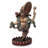 Elainna Figurines & Sculptures