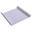 Self-adhesive Wood Grain PVC Flooring