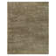 Burlap Area Rug in Neutral/Taupe-40705957
