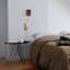 Lampe murale-1199123860