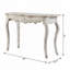 Console de L 46,1 po