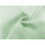 Sunday, multi -band scarf, semi -transparent-100891602-100891617